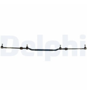 DELPHI TL502 Uzun Rot Orta A2024600405