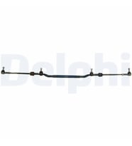 DELPHI TL502 Uzun Rot Orta A2024600405