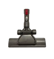 Dysn Süpürge Emici Başlık Dc24 Dc33 Dc35 Dc44 Dc58 Dc59 Dc62 Dc74 V6