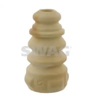 SWAG 32923586 Suspansiyon Takozu Arka 1K0511353Q (2 Adet Fiyatıdır)