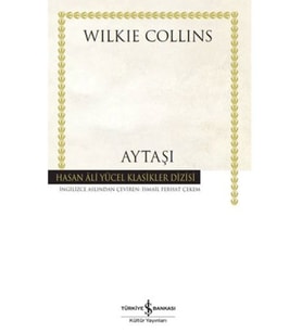 Aytaşı - Hasan Ali Yücel Klasikleri