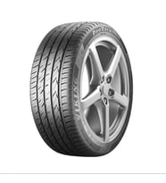 225/55R18 98V PROTECH NEWGEN VIKING Yaz Lastigi 2022