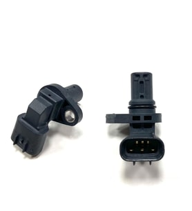 SENSÖR EKSANTRİK SWİFT/GRAND VİTARA/SX4 06-09