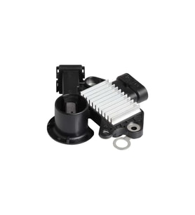 Chevrolet Captiva C100 2.0 Alternatör Konjektörü Ithal (Standart)