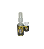 Hot Rhino geciiktirici Sprey +  Hot Rhino 30 lu Ereksion Hapı