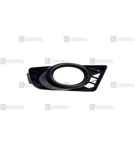 HONDA CIVIC SAĞ ÖN SİS ÇERÇEVE 2010-2012 33900-SNB-J51ZB-MTS