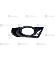 HONDA CIVIC SAĞ ÖN SİS ÇERÇEVE 2010-2012 33900-SNB-J51ZB-MTS
