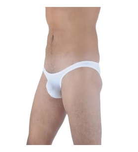 Mikro Brazillian Slip