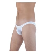 Mikro Brazillian Slip