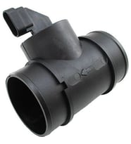 Opel Astra H (Z 1.6XEP) 2004- Astra G (Z 1.6XEP) 2000- Zafira-b (Z 1.6XEP) 2005-2007 Hava Debimetres