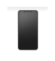 Apple Iphone 11 (6.1) Seramik Mat Ekran Koruyucu Cam