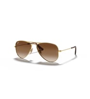 RJ 9506S 223/13 52 Ray-Ban Junior JUNIOR AVIATOR Çocuk Güneş Gözlüğü