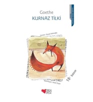 Kurnaz Tilki