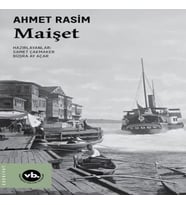 Maişet