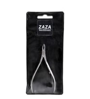 ZAZA Manikür Pensi 3MM Kuaför ve Berber Kullanımına Uygun