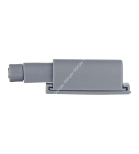Mıknatıslı Kapak İtici Kalın Tip 40mm