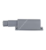 Mıknatıslı Kapak İtici Kalın Tip 40mm