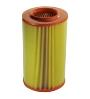 Fiat Ducato 2002-2006 Hava Filtre Posetli K1310636080 Nextpart