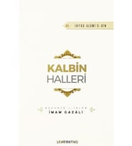 Kalbin Halleri