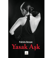 Yasak Aşk