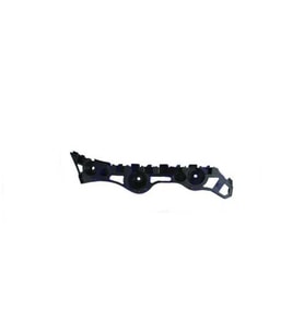 RENAULT SYMBOL ARKA TAMPON BRAKETİ SAĞ 12- REN07CL105 850448811R