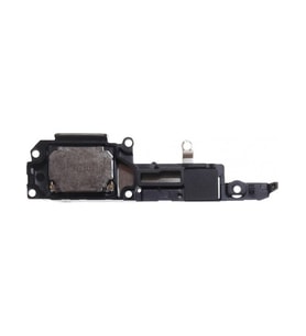 Realme 8i Uyumlu Buzzer Hoparlör RMX3151