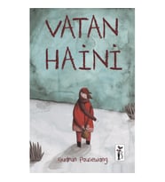 Vatan Haini