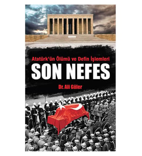 Son Nefes