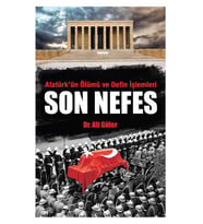 Son Nefes