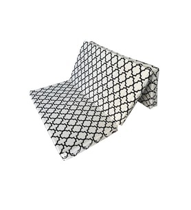 Çift Kişilik Katlanır Yer Yatağı Ve Sünger Yatak Katlanır Minder Yatak 120x195x8 CM-ALAÇATI