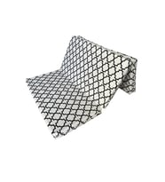 Çift Kişilik Katlanır Yer Yatağı Ve Sünger Yatak Katlanır Minder Yatak 120x195x8 CM-ALAÇATI