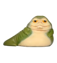 Star Wars Jabba The Hutt Figür Kumbara 29062