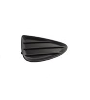 TOYOTA YARIS ÖN TAMPON PANJURU SAĞ 11- TOY07YA037 814810D130