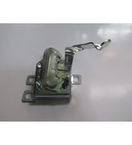 FIAT DOBLO- 11/15; KAPUT KİLİDİ 1872-2302 51810895