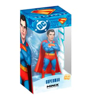 Superman NEW MNXM2000