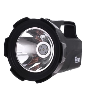 Profesyonel Avcı Feneri 30 W Gücünde Wt-402