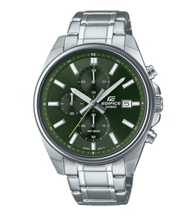 Casio EFV-610D-3C