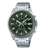 Casio EFV-610D-3C