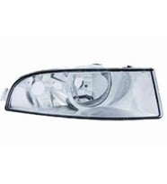 SKODA OCTAVIA SIS FARI SAĞ 09- SKO10OC013 1Z0941702C