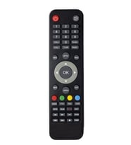 Botech NERO2 -OTT Box Uydu Kumanda