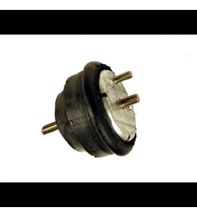 BMW E34 Motor Kulağı M60 Sağ 11811094150 Wender
