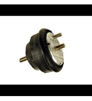 BMW E34 Motor Kulağı M60 Sağ 11811094150 Wender