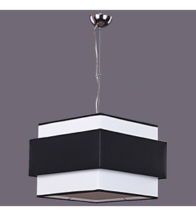 Avize Çarşısı Melda BS.7174-51-40BS