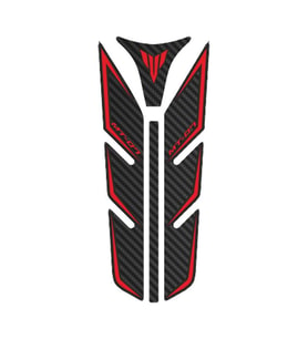 YAMAHA MT07 2018-2020 UYUMLU ARA PAD 002
