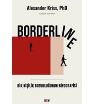 Borderline