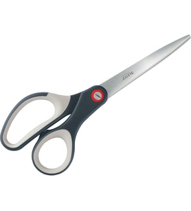 Cosy Premium Makas 205mm