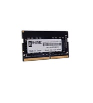 HI-LEVEL 16GB DDR4 3200MHZ NOTEBOOK RAM VALUE HLV-SOPC25600D4/16G