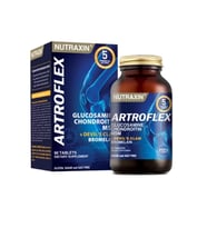 Nutraxin Artroflex 90 Tablet