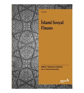 İslami Sosyal Finans