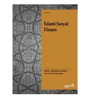 İslami Sosyal Finans